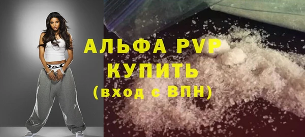 СК Алзамай