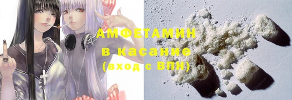 СК Алзамай