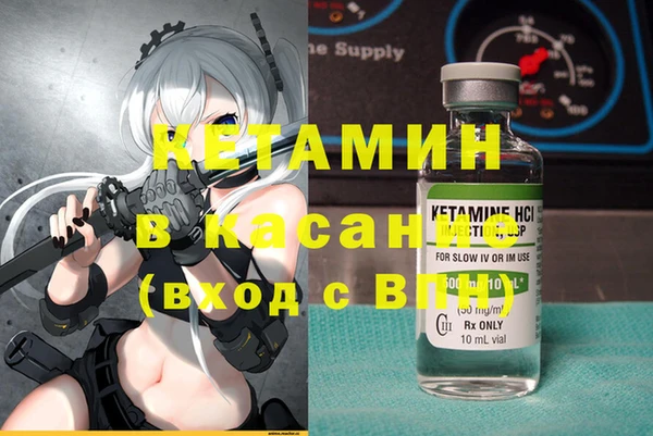 мет Алексин