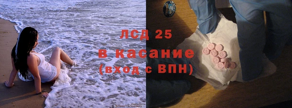 СК Алзамай