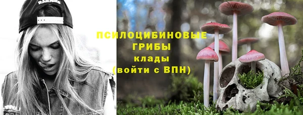 СК Алзамай